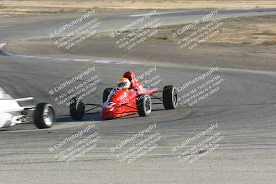 media/Nov-05-2023-CalClub SCCA (Sun) [[4ca13f3dad]]/Group 5/Offramp (Race)/